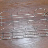 استند پاسماوری|آبچکان و نظمدهنده ظروف|مشهد, کوشش|دیوار