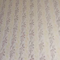 طرح کاغذ دیواری متری 30