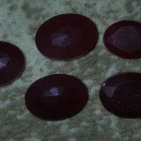 فروش چند طعه سنگ