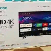 کارتن تلویزیون