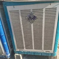 کولرآبی ۵۰۰۰ کوپال