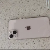 آیفون ۱۳ نرمال