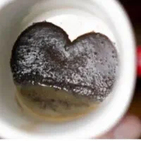 فال تاروت .فال قهوه .فال شمع.فال آینه|خدمات پذیرایی، مراسم|سقز, |دیوار