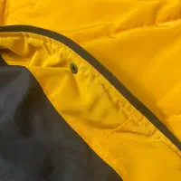 پافر مموری داخل پشم شیشه|لباس|اصفهان, کوی شهید کشوری|دیوار