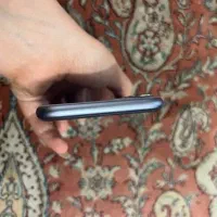 ایفون یازده نرمال|موبایل|تهران, شمیران‌نو|دیوار