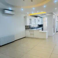 آپارتمان100متر-2خواب-بازسازی-شده-مسکونی-اداری