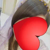 زلف|خدمات آرایشگری و زیبایی|یاسوج, |دیوار