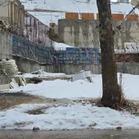 قالب آرماتوربندی
