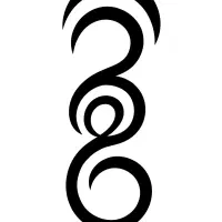 تشریفات تخصصی ترحیم