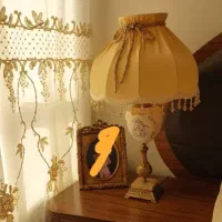 یک جفت اباژور کلاسیک