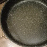 تابه ۲ دسته تابان سایز ۵۰ (بدون درب) اصل