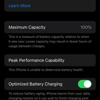 اپل iPhone XS با حافظهٔ ۲۵۶ گیگابایت|موبایل|مشهد, چهارچشمه|دیوار