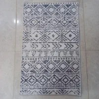 پادری