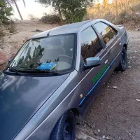 معاوضه فقط با 111 دوگانه