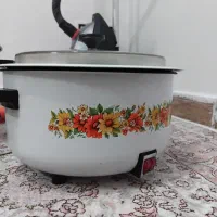 آرام پز نپتون