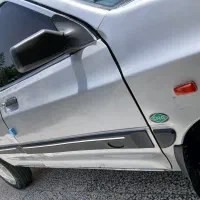 ماشین ۱۴۱