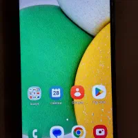 گوشی موبایل سامسونگ مدل Galaxy A03 Core