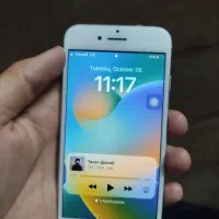 ایفون8iphone۸|موبایل|ماهدشت, |دیوار