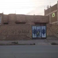 خانه-در-پهلوانی