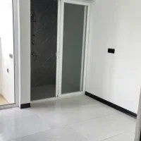 دوبلکس سه خواب روف دار|فروش خانه و ویلا|تهران, تهرانپارس غربی|دیوار