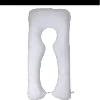 بالشتک بارداری مدل یو