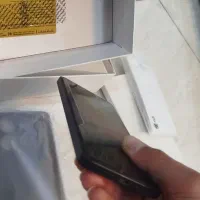 ردمی نوت 13 زیر قیمت|موبایل|اراک, |دیوار