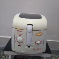 سرخ کن