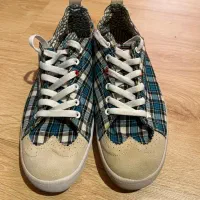 کفش بالنسیاگا و paml smith|کیف، کفش، کمربند|محلات, |دیوار