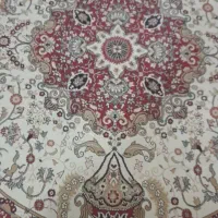 فرش ماشینی|فرش|تبریز, |دیوار