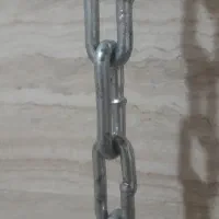 زنجیر