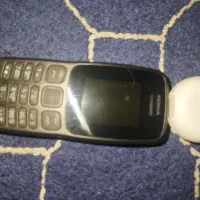 معاوضه گوشی نوکیا صفر باسهره یاجفت قناری