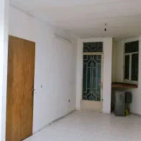 خیابان سی متری لب خیابان|اجارهٔ دفتر کار، اتاق اداری، مطب|رفسنجان, |دیوار