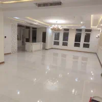 اپارتمان-200-متری-در-امام-رضای-53-رهن-کامل