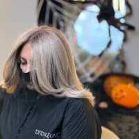 آموزشی با شرایط خاص|خدمات آموزشی|تهران, تهرانپارس جنوبی|دیوار