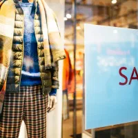 فروش-زیر-قیمت-واحد-تجاری-در-میلاد-نور-چالوس