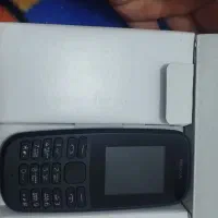 مبایل|موبایل|تهران, عبدل‌آباد|دیوار