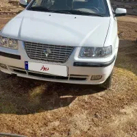 ماشین|خودرو سواری و وانت|خرمآباد, |دیوار