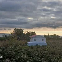 دوبلکس-دربست-سه-خوابه