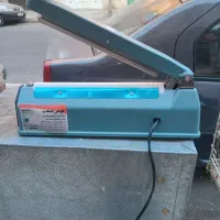 دوخت پلاستیک