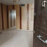 واحد ۶۲متری کریمخان نجات الهی