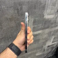 13 promax256|موبایل|تهران, باشگاه نفت|دیوار