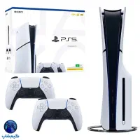 pes5 slim
