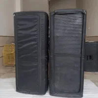 یه دست بلنگو دوبل فروش فوری ترو تمیز|صوتی و تصویری|سقز, |دیوار