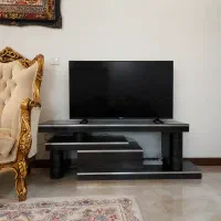 میزتلوزیون