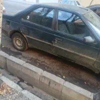 قطعات آردی پیکان|قطعات یدکی و لوازم جانبی|تبریز, |دیوار