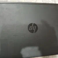 لپتاپ hp pro book|رایانه همراه|بندرعباس, |دیوار