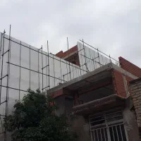 ایزوگام|خدمات پیشه و مهارت|گنبد کاووس, |دیوار