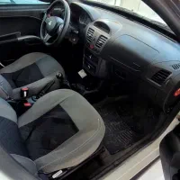 کوییکGxl 403|خودرو سواری و وانت|بجنورد, |دیوار