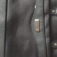 کیف اداری|کیف، کفش، کمربند|رشت, آزادگان|دیوار