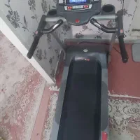 تردمیل پاورفرست اصل تایوان